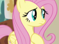 tumblr_inline_mt80d9zXGi1r5t4dq.png
